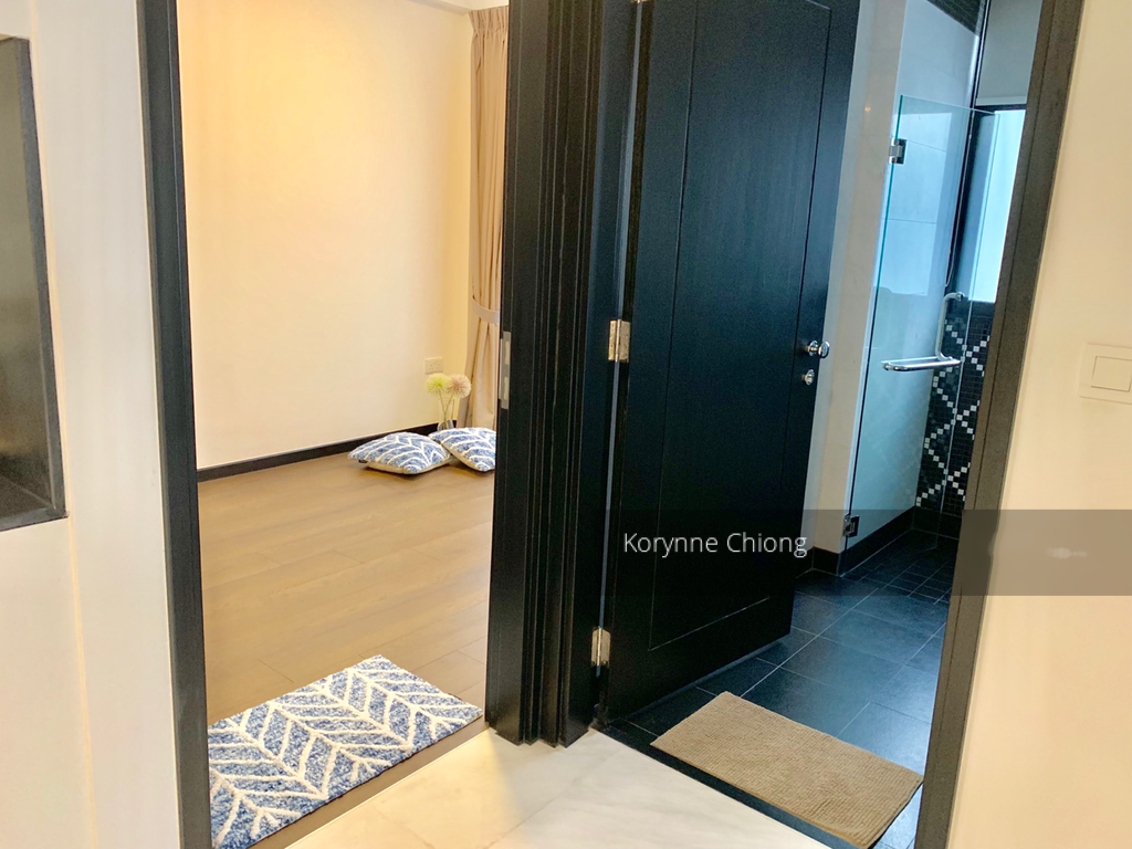 1919 (D9), Apartment #249522801